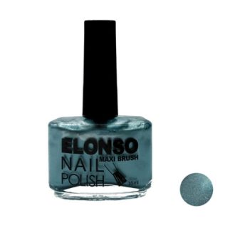 لاک شماره D04 الونسو