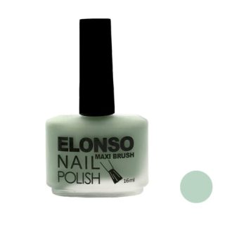 لاک شماره M11 الونسو