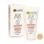 بی بی کرم SPF50 رنگ لایت گارنیر
