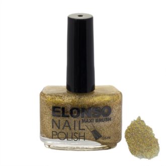 لاک شماره C03 الونسو