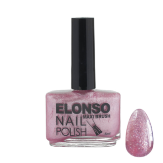 لاک شماره G27 الونسو