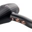 سشوار دیجیتال کد MC6988 مک استایلر
