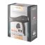 سشوار دیجیتال کد MC6988 مک استایلر