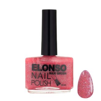 لاک شماره G29 الونسو