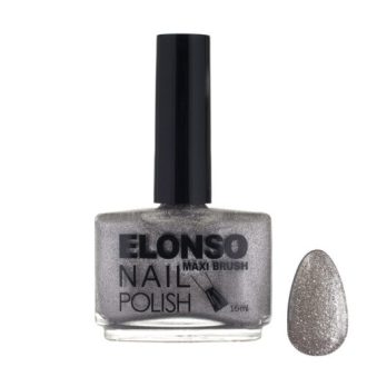 لاک شماره G31 الونسو