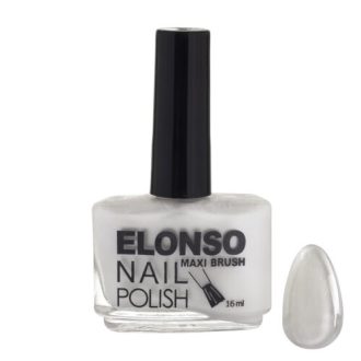 لاک شماره G23 الونسو