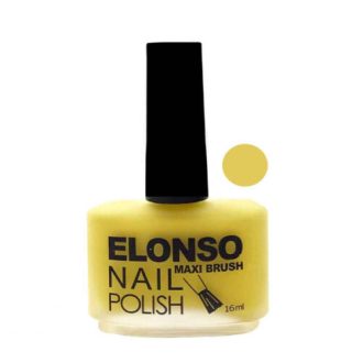 لاک شماره S9 الونسو