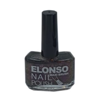 لاک شماره بلک دایموند B.D4 الونسو