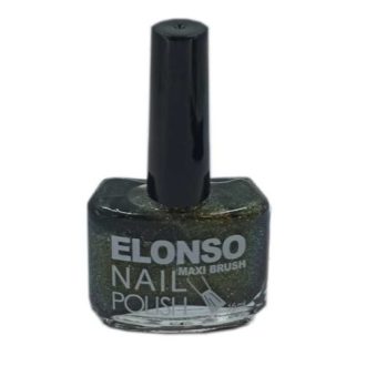 لاک شماره بلک دایموند B.D3 الونسو