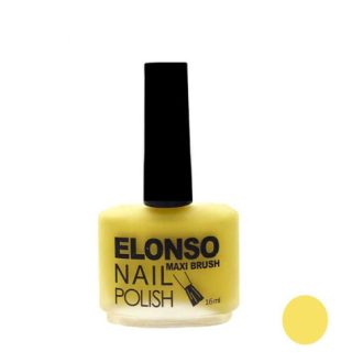 لاک شماره M09 الونسو