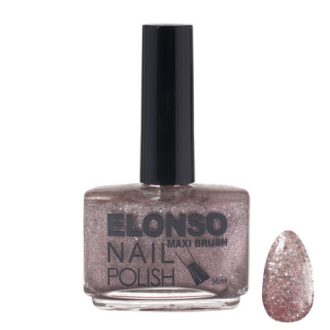 لاک شماره G35 الونسو