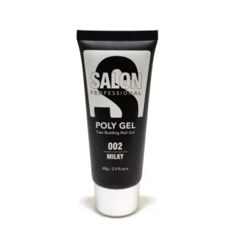 پلی ژل شماره 2 سالن