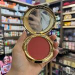 رژگونه شماره 1 تراکوتا آرپی
