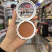 رژگونه شماره 103 الیزکیتا