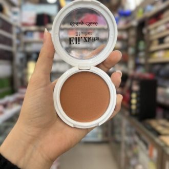 رژگونه شماره 103 الیزکیتا