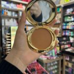 رژگونه شماره 2 تراکوتا آرپی