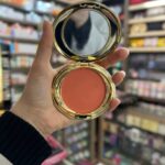 رژگونه شماره 6 تراکوتا آرپی