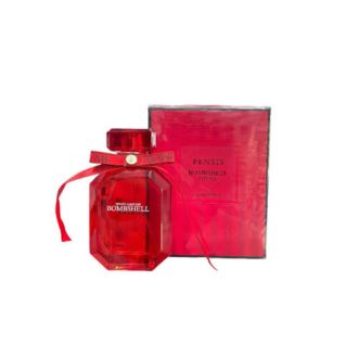 ادکلن پنسیس ویکتوریا سکرت بامشل اینتنس