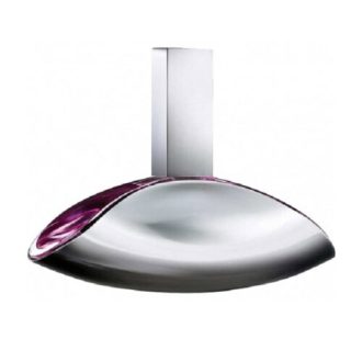 پنسیس ادکلن ایفوریا 100 میل