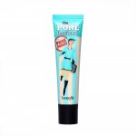 پرایمر صورت بنفیت مدل POREfessional برای صاف و یکدست کردن پوست
