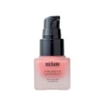 رژگونه مایع CORAL PASSION میچانو