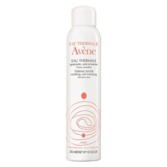 اسپری آب اون 300 میل