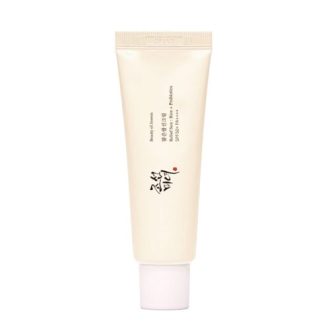 ضدآفتاب کرمی 50 درصد بیوتی آف جوسان