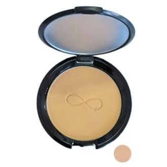 پنکیک گرد شماره 4 پلادیس