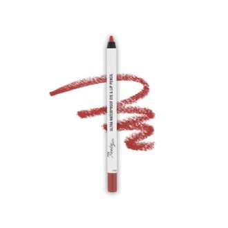 مداد چشم و لب شمعی شماره 506 روبی سیما