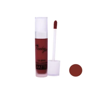 رژ لب شماره 19 روبی سیما