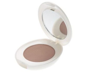 رژگونه چارمینگ شون شماره B04