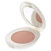 رژگونه چارمینگ شون شماره B03