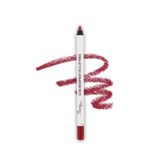 مداد چشم و لب شمعی شماره 514 روبی سیما