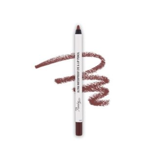 مداد چشم و لب شمعی شماره 507 روبی سیما