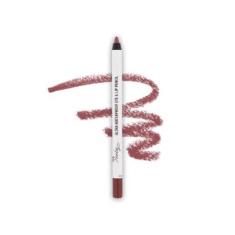 مداد چشم و لب شمعی شماره 502 روبی سیما