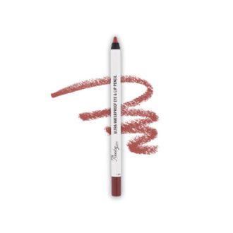 مداد چشم و لب شمعی شماره 501 روبی سیما