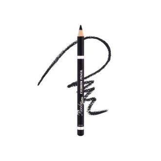 مداد ابرو برس دار 209 روبی سیما