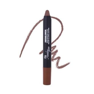 کانتور مدادی شماره 903 روبی سیما