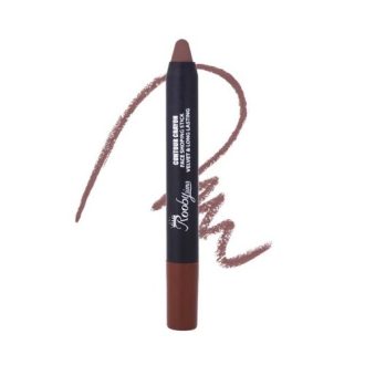 کانتور مدادی شماره 904 روبی سیما