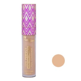 کانسیلر مایع شماره 704 روبی سیما