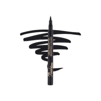 خط چشم مشکی روبی سیما