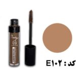 ریمل ابرو شماره 102 روبی سیما