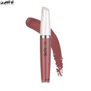 شون رژ لب مایع مات 21  ام