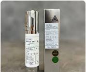 ریدل شات 100 سرم ترمیم کننده پوست