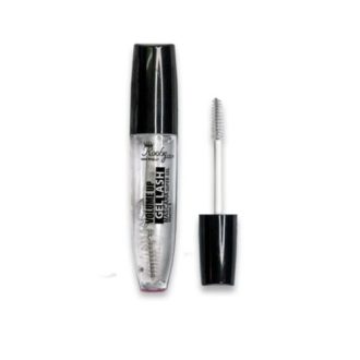 صابون ابرو ژله ایی روبی سیما