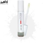 شاماش رژلب 001