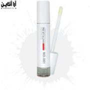 شاماش رژلب 001