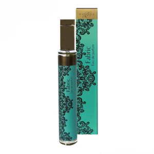 عطر اگزدوس FABRIC (30میل)