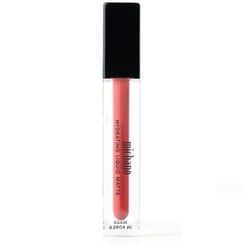 لیپ گلاس آبرسان BACHELORETTE میچانو