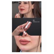 شاماش رژلب 112